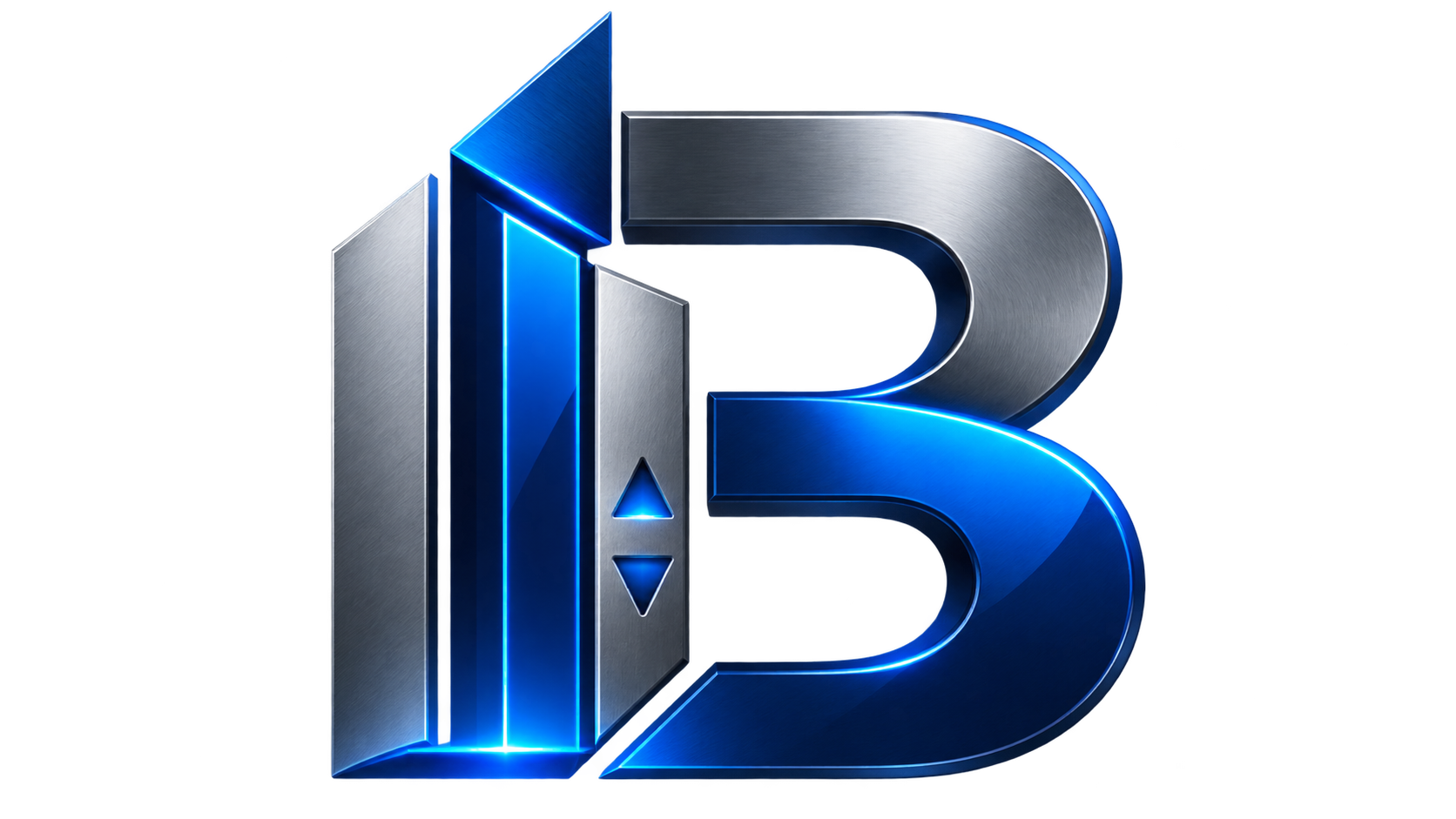 BUTECH logo